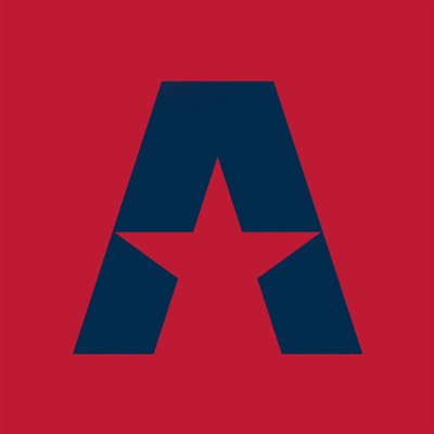 AEG Presents Logo