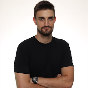 Zoran Savic